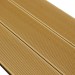 Террасная доска из ДПК CM Decking серия Country Oregon купить в Бузулуке