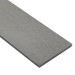Универсальная доска EasyDecking Wood-X 131х11 Серый купить в Бузулуке