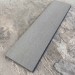 Универсальная доска EasyDecking Wood-X 131х11 Серый купить в Бузулуке