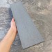 Универсальная доска EasyDecking Wood-X 131х11 Серый купить в Бузулуке