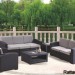 Уличный диваны и кресла Rattan Premium 5 купить в Бузулуке