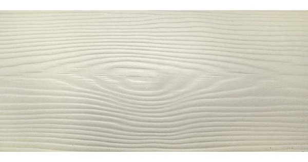 Сайдинг CEDRAL wood (под дерево) С08 купить в Бузулуке