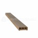 Перила Savewood из ДПК купить в Бузулуке
