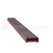 Перила Savewood из ДПК купить в Бузулуке