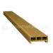 Перила Savewood из ДПК купить в Бузулуке