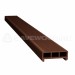 Перила Savewood из ДПК купить в Бузулуке