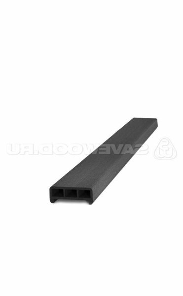 Перила Savewood из ДПК купить в Бузулуке