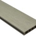 Террасная доска из ДПК CM Decking серия Country Grey купить в Бузулуке