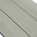 Террасная доска из ДПК CM Decking серия Country Grey купить в Бузулуке