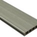Террасная доска из ДПК CM Decking серия Country Grey купить в Бузулуке