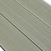 Террасная доска из ДПК CM Decking серия Country Grey купить в Бузулуке