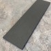 Универсальная доска EasyDecking Wood-X 131х11 Черное дерево купить в Бузулуке