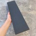 Универсальная доска EasyDecking Wood-X 131х11 Черное дерево купить в Бузулуке