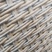 Диван-Трансформер AFINA плетеный из иск. ротанга AFM-325 Beige купить в Бузулуке