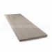 Планкен Savewood из ДПК купить в Бузулуке