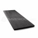 Планкен Savewood из ДПК купить в Бузулуке