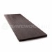 Планкен Savewood из ДПК купить в Бузулуке