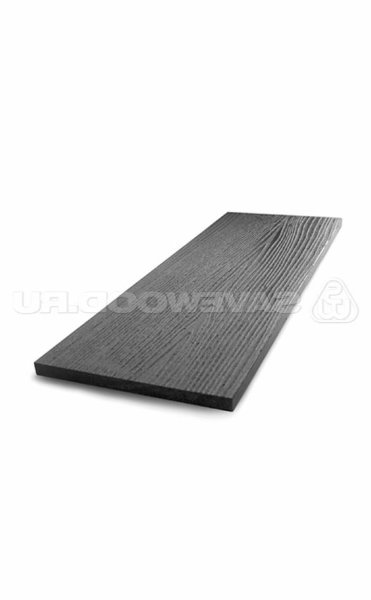 Планкен Savewood из ДПК купить в Бузулуке
