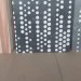 Фиброцементные панели Panda Перфорация 3D 05340F купить в Бузулуке