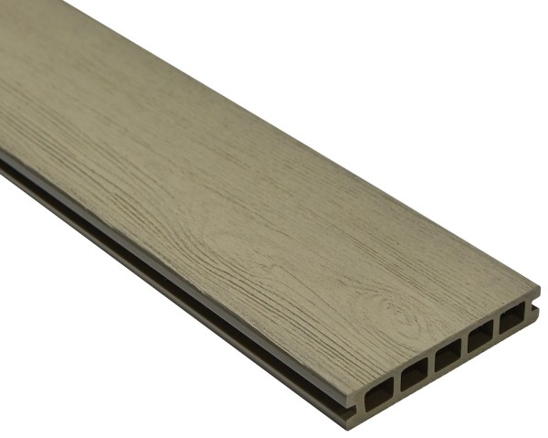 Террасная доска из ДПК CM Decking серия Country Sonoma купить в Бузулуке