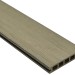 Террасная доска из ДПК CM Decking серия Country Sonoma купить в Бузулуке