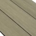 Террасная доска из ДПК CM Decking серия Country Sonoma купить в Бузулуке