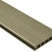 Террасная доска из ДПК CM Decking серия Country Sonoma купить в Бузулуке