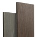 Террасная доска ДПК Co-extrusion EasyDecking 145х21 3D Multicolor Chestnut / Old Barn купить в Бузулуке