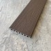 Террасная доска ДПК Co-extrusion EasyDecking 145х21 3D Multicolor Chestnut / Old Barn купить в Бузулуке