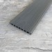 Террасная доска ДПК Co-extrusion EasyDecking 145х21 3D Multicolor Chestnut / Old Barn купить в Бузулуке