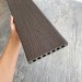 Террасная доска ДПК Co-extrusion EasyDecking 145х21 3D Multicolor Chestnut / Old Barn купить в Бузулуке