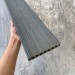 Террасная доска ДПК Co-extrusion EasyDecking 145х21 3D Multicolor Chestnut / Old Barn купить в Бузулуке