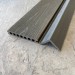 Террасная доска ДПК Co-extrusion EasyDecking 145х21 3D Multicolor Chestnut / Old Barn купить в Бузулуке