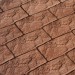Фасадная плитка Кирисс Фасад Малый сколотый камень купить в Бузулуке
