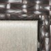 Диван-Трансформер AFINA плетеный из иск. ротанга S330A-W63 Brown купить в Бузулуке