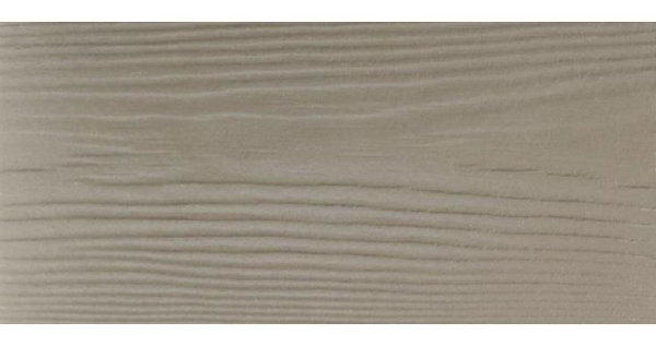 Сайдинг CEDRAL wood (под дерево) С14 купить в Бузулуке