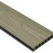 Террасная доска из ДПК CM Decking Reverse, Антик/Лайт грей купить в Бузулуке