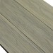 Террасная доска из ДПК CM Decking Reverse, Антик/Лайт грей купить в Бузулуке