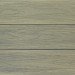 Террасная доска из ДПК CM Decking Reverse, Антик/Лайт грей купить в Бузулуке