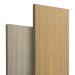 Террасная доска ДПК Co-extrusion EasyDecking 145х21 3D Multicolor Oak / Driftwood купить в Бузулуке