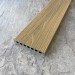 Террасная доска ДПК Co-extrusion EasyDecking 145х21 3D Multicolor Oak / Driftwood купить в Бузулуке