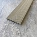 Террасная доска ДПК Co-extrusion EasyDecking 145х21 3D Multicolor Oak / Driftwood купить в Бузулуке