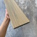 Террасная доска ДПК Co-extrusion EasyDecking 145х21 3D Multicolor Oak / Driftwood купить в Бузулуке