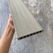 Террасная доска ДПК Co-extrusion EasyDecking 145х21 3D Multicolor Oak / Driftwood купить в Бузулуке