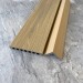 Террасная доска ДПК Co-extrusion EasyDecking 145х21 3D Multicolor Oak / Driftwood купить в Бузулуке