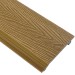 Фасадная панель EasyDecking Wood-X 156х21 Дуб купить в Бузулуке
