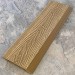 Фасадная панель EasyDecking Wood-X 156х21 Дуб купить в Бузулуке