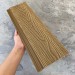 Фасадная панель EasyDecking Wood-X 156х21 Дуб купить в Бузулуке