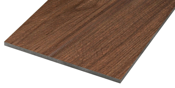 Фиброцементные панели FCSPRO Decor Wood Береза купить в Бузулуке
