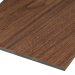 Фиброцементные панели FCSPRO Decor Wood Береза купить в Бузулуке